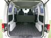 NISSAN NV200 VANETTE VAN