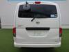 NISSAN NV200 VANETTE VAN