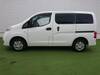 NISSAN NV200 VANETTE VAN