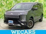 2019 MITSUBISHI OTHER