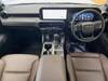 TOYOTA LANDCRUISER 250