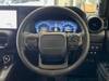 TOYOTA LANDCRUISER 250