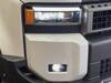 TOYOTA LANDCRUISER 250
