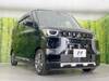 MITSUBISHI OTHER