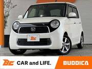 2015 HONDA N-ONE