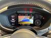 AUDI TT ROADSTER