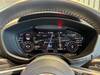 AUDI TT ROADSTER