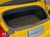 AUDI TT ROADSTER