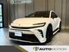 TOYOTA OTHER