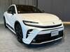 TOYOTA OTHER