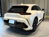 TOYOTA OTHER
