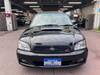 SUBARU LEGACY TOURING WAGON