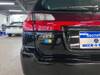 SUBARU LEGACY TOURING WAGON