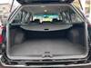 SUBARU LEGACY TOURING WAGON