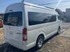 TOYOTA HIACE WAGON