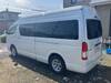 TOYOTA HIACE WAGON