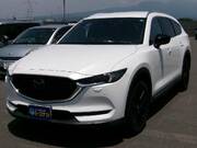 2021 MAZDA OTHER
