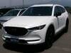 MAZDA OTHER