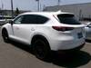 MAZDA OTHER