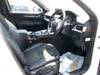 MAZDA OTHER