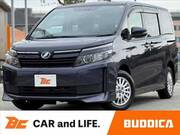 2014 TOYOTA VOXY