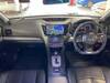 SUBARU LEGACY TOURING WAGON
