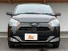 SUBARU PLEO PLUS