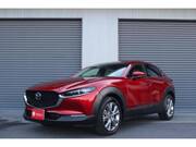 2020 MAZDA OTHER