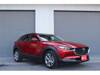 MAZDA OTHER