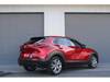 MAZDA OTHER