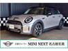 BMW MINI