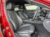 MERCEDES BENZ E-CLASS Stationwagon