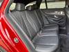 MERCEDES BENZ E-CLASS Stationwagon