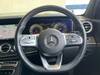 MERCEDES BENZ E-CLASS Stationwagon