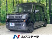 2020 SUZUKI OTHER