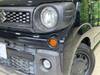 SUZUKI OTHER
