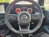 NISSAN OTHER