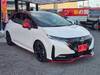 NISSAN OTHER
