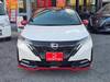 NISSAN OTHER