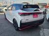 NISSAN OTHER