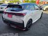 NISSAN OTHER