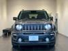 CHRYSLER JEEP RENEGADE