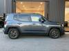 CHRYSLER JEEP RENEGADE