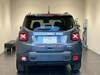 CHRYSLER JEEP RENEGADE