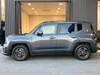CHRYSLER JEEP RENEGADE