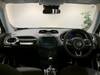 CHRYSLER JEEP RENEGADE