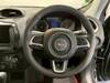 CHRYSLER JEEP RENEGADE