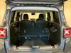 CHRYSLER JEEP RENEGADE