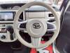 DAIHATSU OTHER