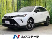 2023 TOYOTA OTHER